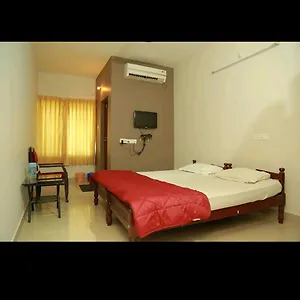 Regant , Guruvayur India