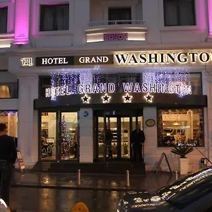 https://grand-washington-hotel.istanbul-turkeyhotels.com