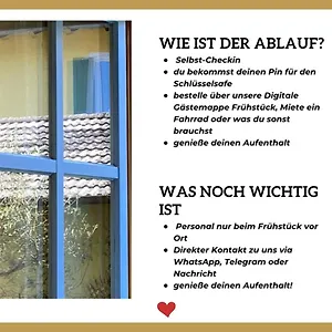  Frühstückspension Berghupferl - Do Legst Di Nieda Deutschland