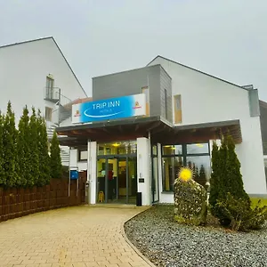 *** Hotel Trip Aktivhotel Sonnenhof Bei Passau Deutschland