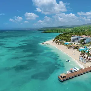 ***** Hotel Sandals Dunns River Couples Only Jamaika