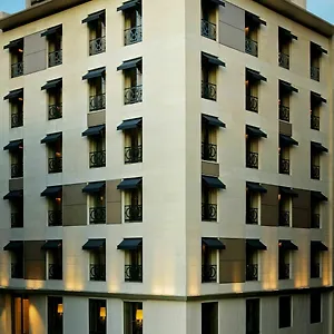 https://witt-istanbul-suites.istanbul-turkeyhotels.com