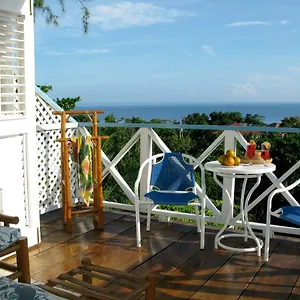 https://hotel-mocking-bird-hill.greaterantilleshotels.net