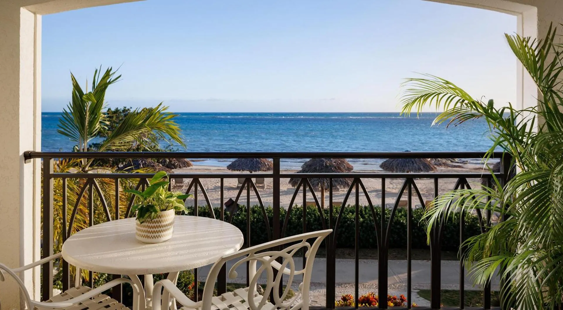 Sandals South Coast All Inclusive - Couples Only (Adults Only) Savanna-la-Mar 5*,  Jamaica