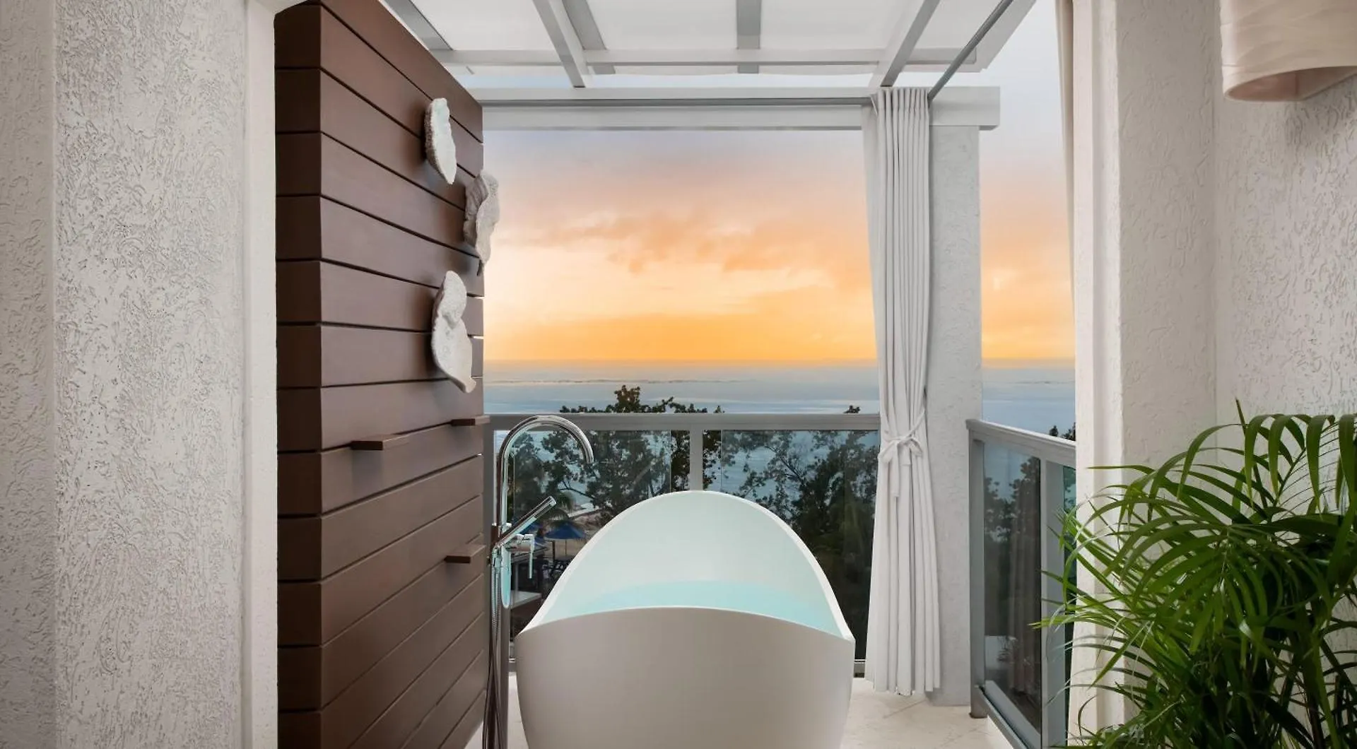 Sandals South Coast All Inclusive - Couples Only (Adults Only) Savanna-la-Mar 5*,  Jamaica