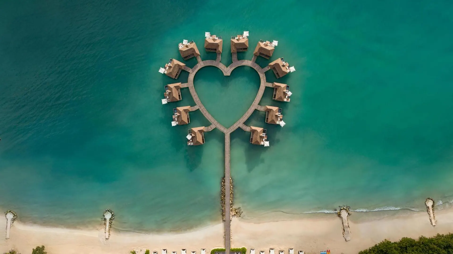Sandals South Coast All Inclusive - Couples Only (Adults Only) Savanna-la-Mar 5*,